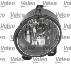 VALEO 044361 Proiector ceata