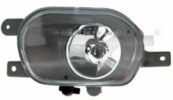 TYC 19-5738-05-9 Proiector ceata