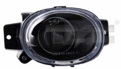 TYC 19-0644-05-2 Proiector ceata