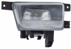 TYC 19-5243-05-2 Proiector ceata