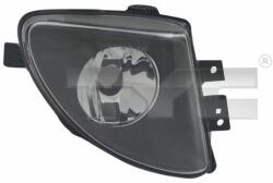 TYC 19-12050-01-9 Proiector ceata