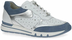 Caprice Sneakers Caprice 9-23701-20 Alb - epantofi - 279,00 RON