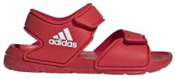  Adidas Szandál piros 31 EU Altaswim C - mall - 16 988 Ft