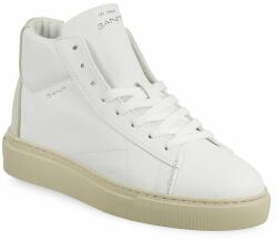 Gant Sneakers Gant G265 26541767 WHITE/BEIGE