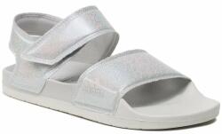 adidas Sandale adidas adilette Sandals ID1775 Grey Two/Grey Two/Grey One