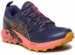 Asics Pantofi pentru alergare Asics Gel-Trabuco Terra 1012A902 Albastru
