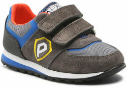 Pablosky Sneakers Pablosky 297736 M Grey