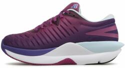 Fila Sneakers Fila Shocket Run Em Wmn FFW0170.43062 Wild Aster/Prism Violet