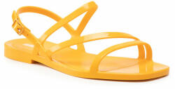 Melissa Sandale Melissa Essential Classy Ad 33409 Yellow 01638