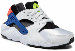 Nike Sneakers Nike Huarche Run Gs DQ0975 100 Alb
