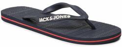 Jack&Jones Flip flop Jack&Jones 12230631 Navy Blazer 4165198 Bărbați