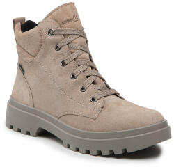 Superfit Trappers Superfit GORE-TEX 1-000600-4000 S Beige