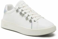 GUESS Sneakers Guess Mely FL5MEL SMA12 WHIRI