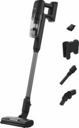AEG AP71UB14GG (900402148)