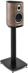 Sonus faber Sonetto II Boxe audio