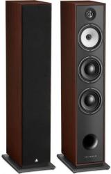 TRIANGLE Borea BR08 Black Boxe audio