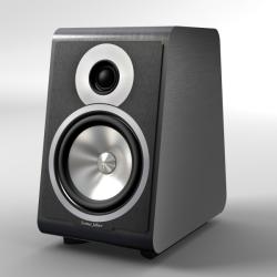 Sonus faber Principia 3 Boxe audio
