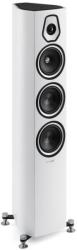 Sonus faber Sonetto III Boxe audio
