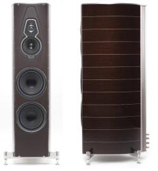 Sonus faber Amati Tradition Boxe audio