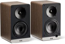 ELAC Debut ConneX DCB41 Boxe audio