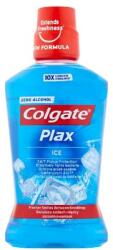 Colgate-palmolive Apa de gura Plax Ice, 500ml, Colgate