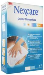 NEXCARE Compresa reutilizabila cu gel ColdHot Maxi, Nexcare