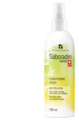 SEBORADIN Spray pentru protectia culorii parului Protect, 100 ml, Seboradin