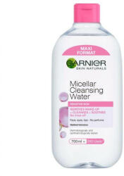  Apa micelara pentru ten sensibil Skin Naturals, 700 ml, Garnier