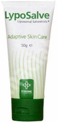 Nature' S Defence Research Ltd LypoSalve Adaptive Skin Care crema, 50 g, Hyperfarm