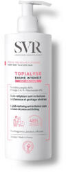 SVR Balsam intensiv anti-recidiva Topialyse, 400 ml, Svr