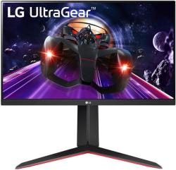 LG UltraGear 24GN65R-B Monitor