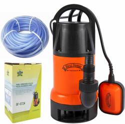 Micul Fermier GF-0724||GF-0842