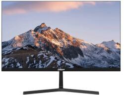 Dahua LM22-B200S Monitor