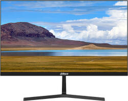 Dahua LM24-B200S Monitor