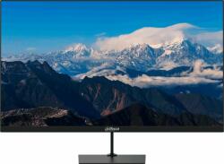 Dahua LM27-C200 Monitor