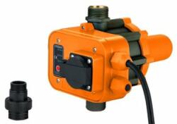 Everpro Presostat electronic pentru apa curata, BAR-EPC1, Everpro (BAR-EPC1)