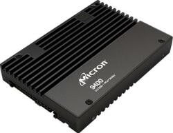 Micron 9400 PRO 15.36TB U.3 (MTFDKCC15T3TGH-1BC1ZABYY)