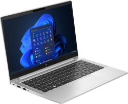 HP EliteBook 630 G10 817N5EA Notebook