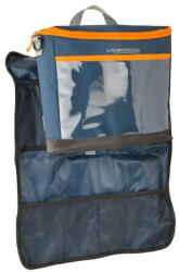 Campingaz Tropic 8 l (2000032197)