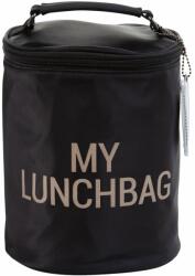Childhome My Lunchbag CH-CWMLBBLGO