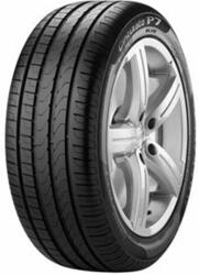 Pirelli CINTURATO P7 BLUE XL 285/40 R20 108Y