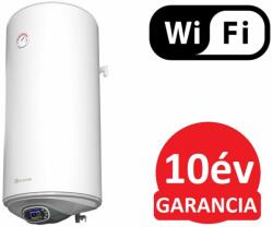 Eldom Favourite 100 Smart WiFi WV10046EW