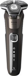 Philips Series 5000 S5886/30 Aparat de ras