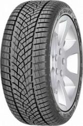 Goodyear UltraGrip Performance SUV XL 235/40 R20 96V