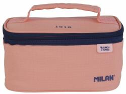 MILAN 08805SNCP 1,5 l