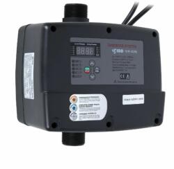 Ibo Pumpy Panou comanda pompa Ibo Dambat IVR-02M Inverter