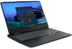 Lenovo IdeaPad Gaming 3 82SB00KDRM