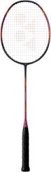 YONEX Nanoflare 700 Racheta badminton