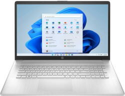 HP Pavilion Aero 13-be0003nq 5D4J9EA Laptop - Preturi, HP Notebook