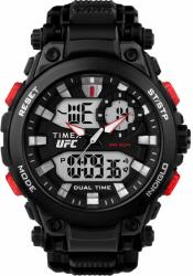 Timex TW5M52800 Ceas